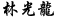 林光龍